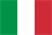 Italië