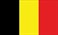 Belgie