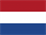 Nederland